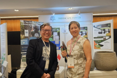 8GBGC-Exhibition-2024-NPark-CEO