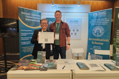 8GBGC-Exhibition-2024-Treescape-power