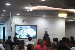 LIAS-event-with-Treescape-scaled