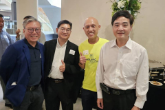 Sharing-with-Senior-Minister-of-State