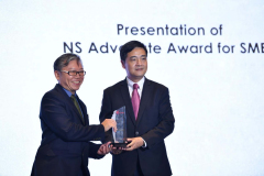 TDA-Most-Prestigious-Award-
