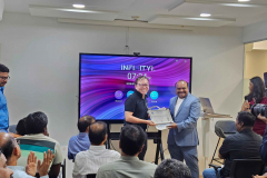 Treescape-Power-System-Awards