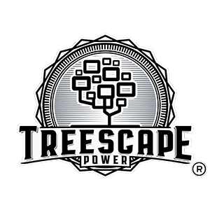 Landscape Maintenance & Trees Software Singapore 2025 | Treescape Power