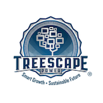 Treescape Power System